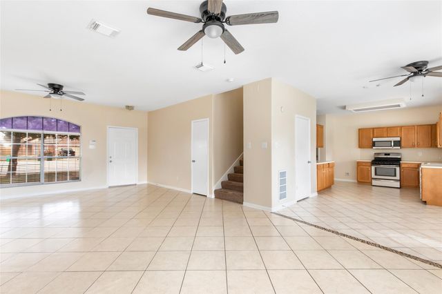 12206 Beacon Tree Court, Humble, TX 77346