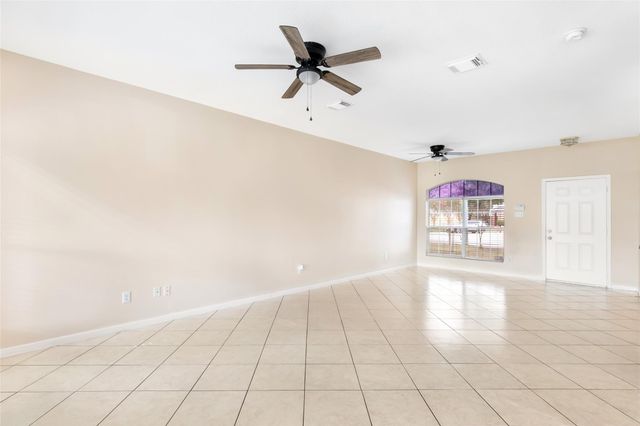 12206 Beacon Tree Court, Humble, TX 77346