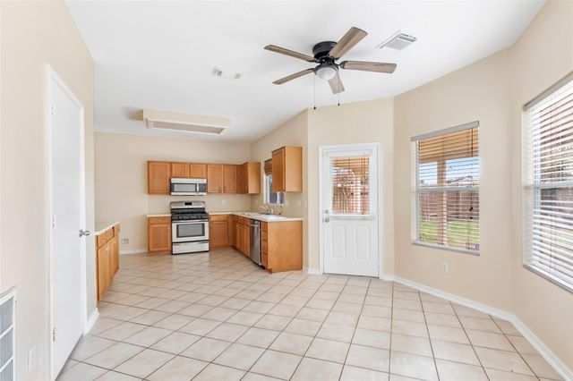 12206 Beacon Tree Court, Humble, TX 77346