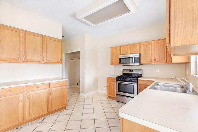 12206 Beacon Tree Court, Humble, TX 77346