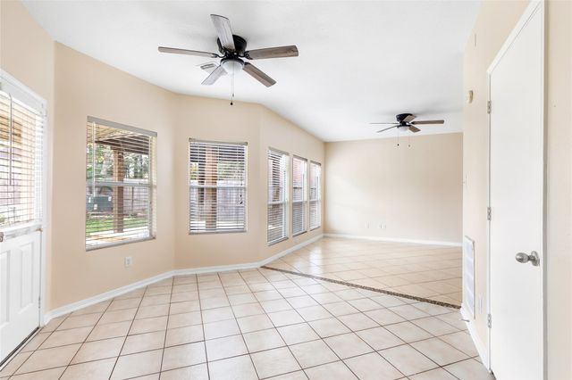 12206 Beacon Tree Court, Humble, TX 77346