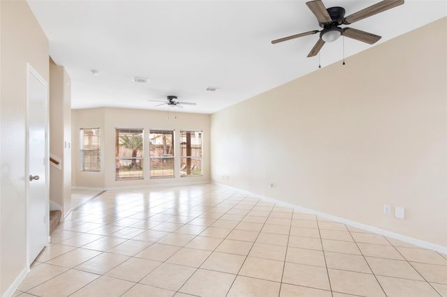 12206 Beacon Tree Court, Humble, TX 77346