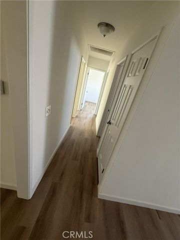 13716 Goleta Street, Arleta (los Angeles), CA 91331