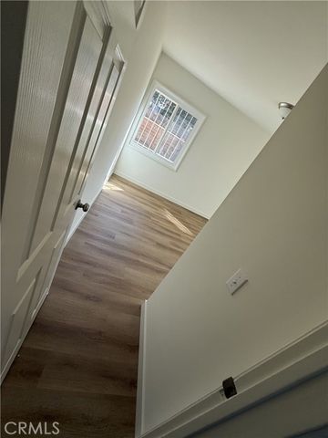 13716 Goleta Street, Arleta (los Angeles), CA 91331