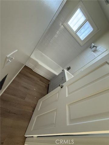 13716 Goleta Street, Arleta (los Angeles), CA 91331