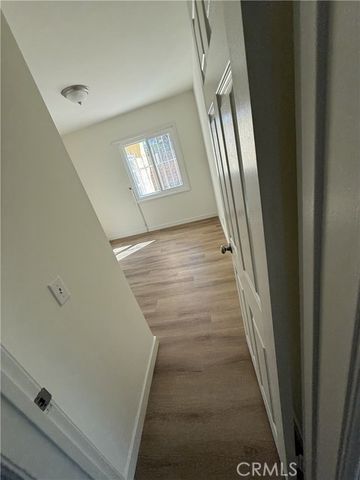 13716 Goleta Street, Arleta (los Angeles), CA 91331