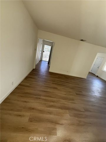 13716 Goleta Street, Arleta (los Angeles), CA 91331