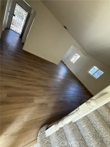 13716 Goleta Street, Arleta (los Angeles), CA 91331