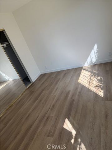 13716 Goleta Street, Arleta (los Angeles), CA 91331