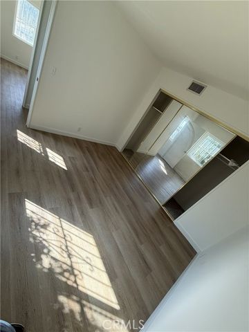 13716 Goleta Street, Arleta (los Angeles), CA 91331