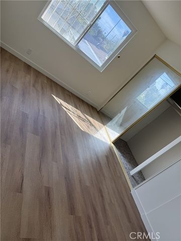 13716 Goleta Street, Arleta (los Angeles), CA 91331