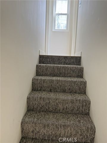 13716 Goleta Street, Arleta (los Angeles), CA 91331