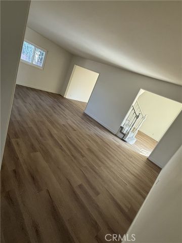 13716 Goleta Street, Arleta (los Angeles), CA 91331