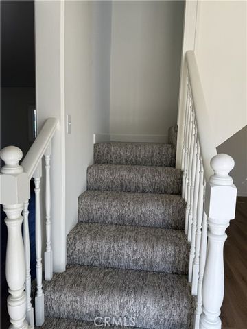 13716 Goleta Street, Arleta (los Angeles), CA 91331