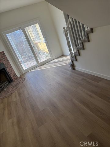 13716 Goleta Street, Arleta (los Angeles), CA 91331