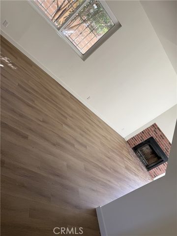 13716 Goleta Street, Arleta (los Angeles), CA 91331