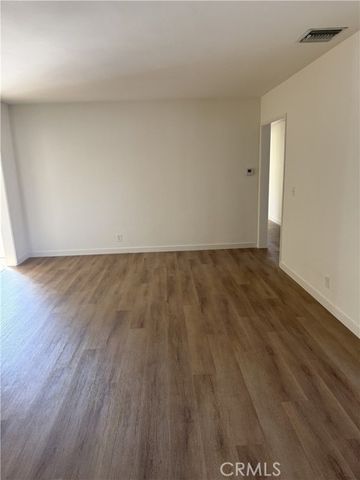 13716 Goleta Street, Arleta (los Angeles), CA 91331