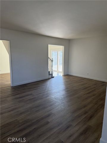 13716 Goleta Street, Arleta (los Angeles), CA 91331