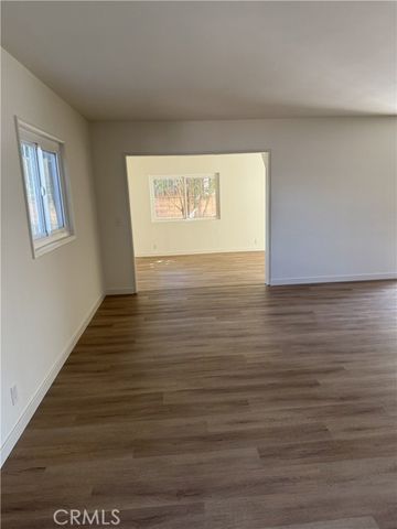 13716 Goleta Street, Arleta (los Angeles), CA 91331