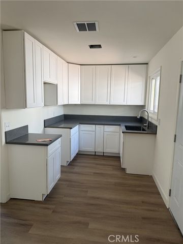 13716 Goleta Street, Arleta (los Angeles), CA 91331