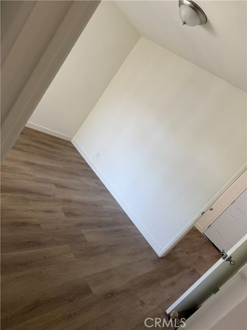 13716 Goleta Street, Arleta (los Angeles), CA 91331