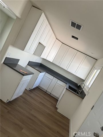 13716 Goleta Street, Arleta (los Angeles), CA 91331