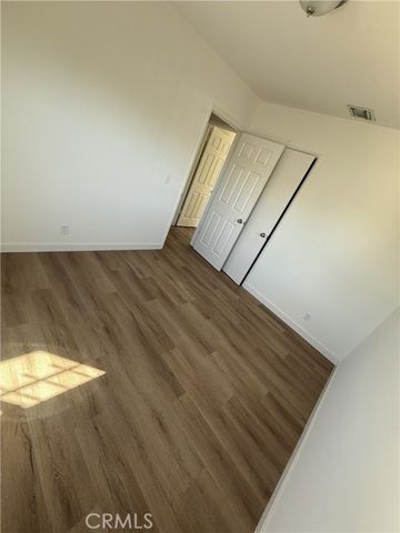 13716 Goleta Street, Arleta (los Angeles), CA 91331