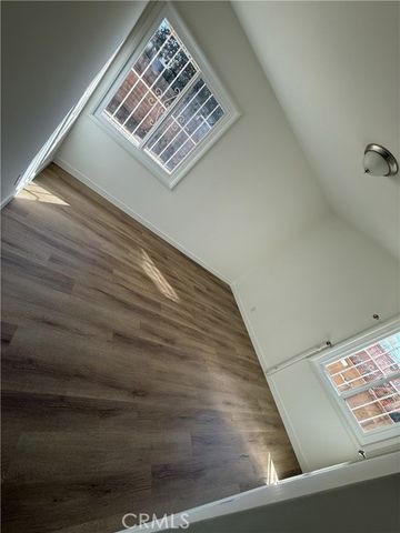 13716 Goleta Street, Arleta (los Angeles), CA 91331