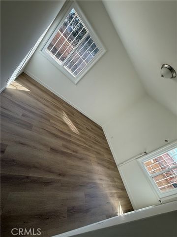 13716 Goleta Street, Arleta (los Angeles), CA 91331