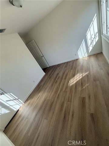 13716 Goleta Street, Arleta (los Angeles), CA 91331