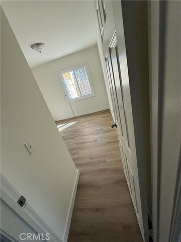 13716 Goleta Street, Arleta (los Angeles), CA 91331