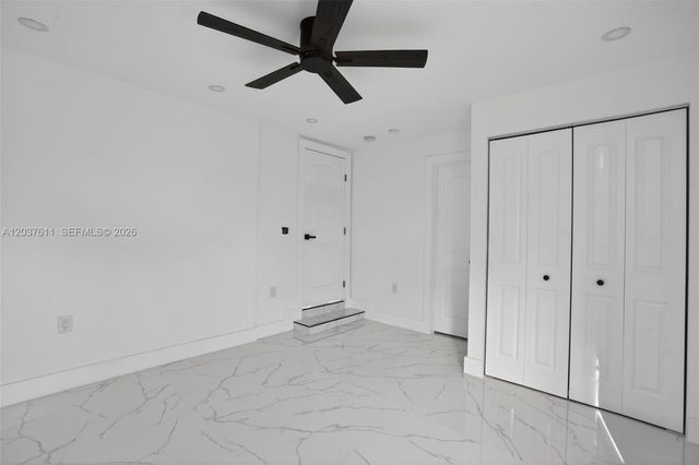 1920 SW 67th Ave, Miami, FL 33147