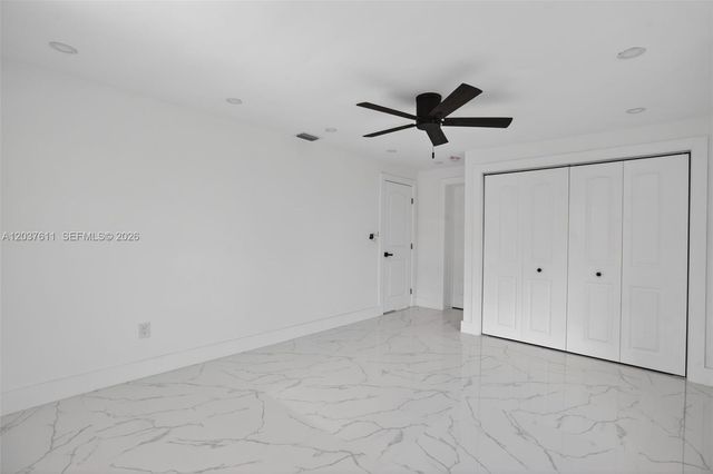1920 SW 67th Ave, Miami, FL 33147