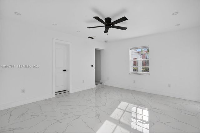1920 SW 67th Ave, Miami, FL 33147