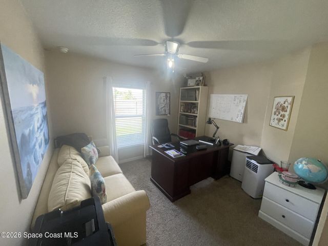 2028 Gloria Circle NE, Palm Bay, FL 32905