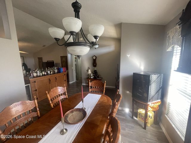 2028 Gloria Circle NE, Palm Bay, FL 32905