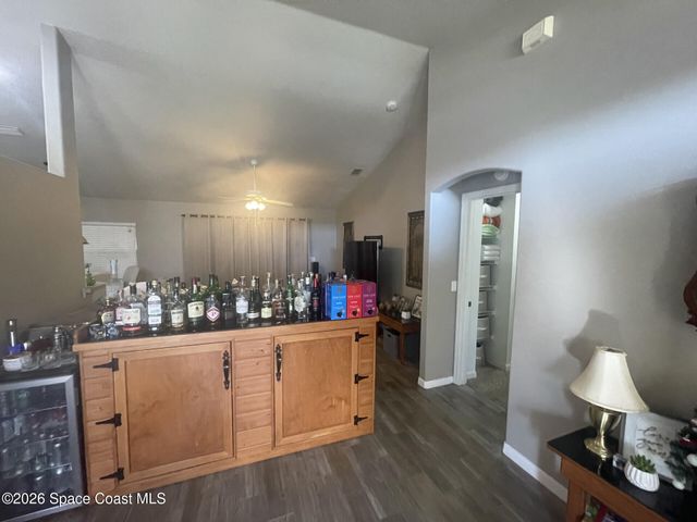 2028 Gloria Circle NE, Palm Bay, FL 32905