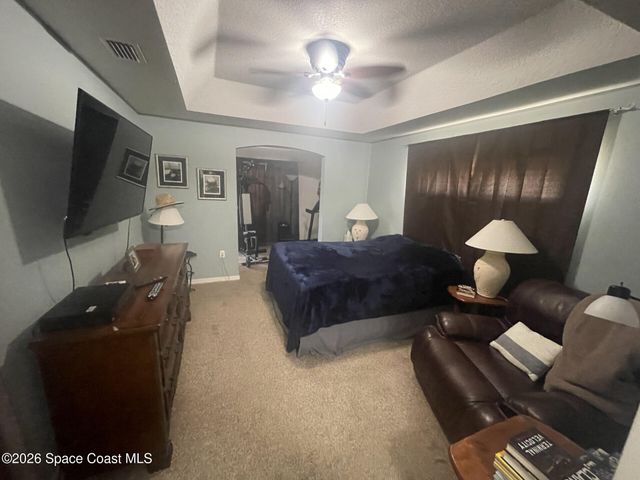 2028 Gloria Circle NE, Palm Bay, FL 32905