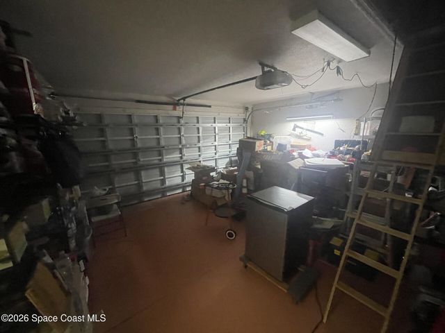 2028 Gloria Circle NE, Palm Bay, FL 32905