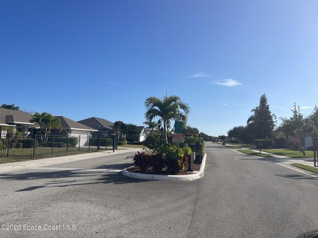 2028 Gloria Circle NE, Palm Bay, FL 32905