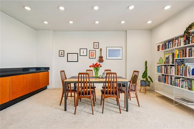 145 15th NE Street 1029, Atlanta, GA 30309