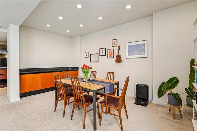 145 15th NE Street 1029, Atlanta, GA 30309