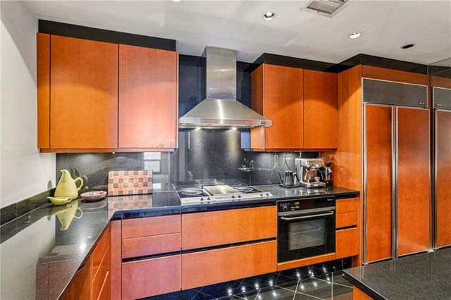 145 15th NE Street 1029, Atlanta, GA 30309