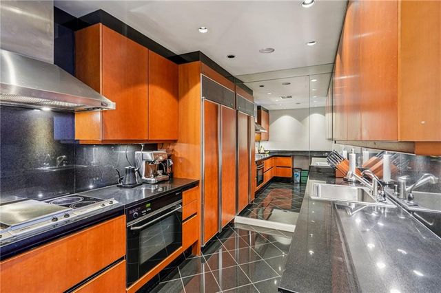 145 15th NE Street 1029, Atlanta, GA 30309