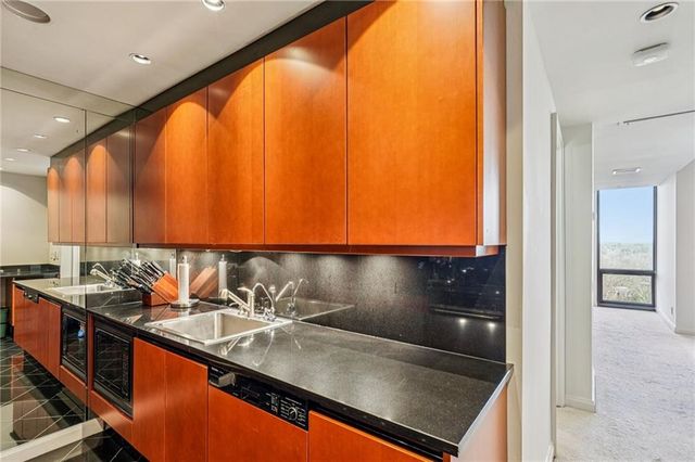 145 15th NE Street 1029, Atlanta, GA 30309