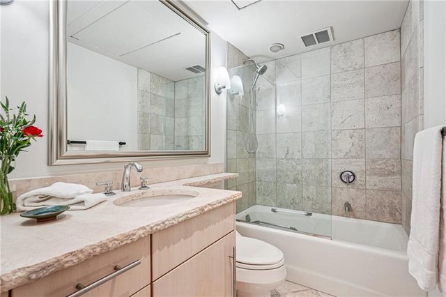 145 15th NE Street 1029, Atlanta, GA 30309