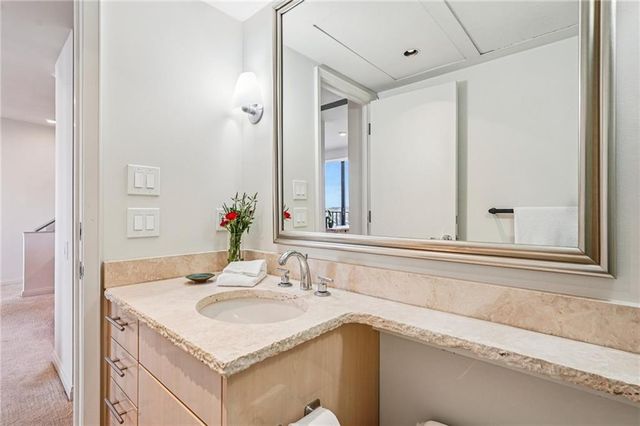 145 15th NE Street 1029, Atlanta, GA 30309