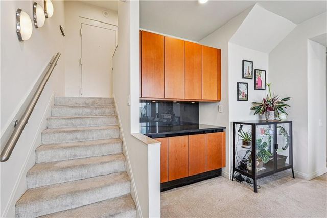 145 15th NE Street 1029, Atlanta, GA 30309