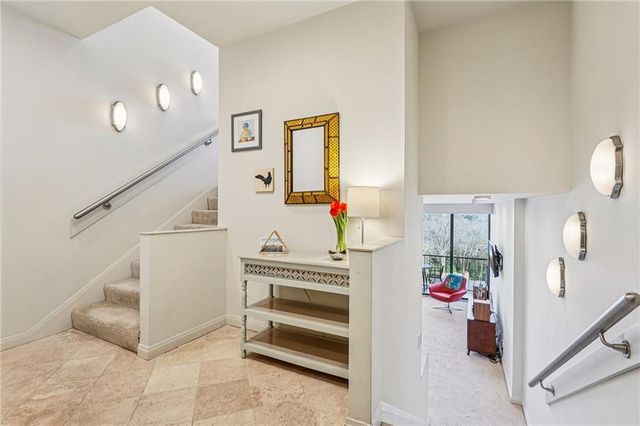 145 15th NE Street 1029, Atlanta, GA 30309