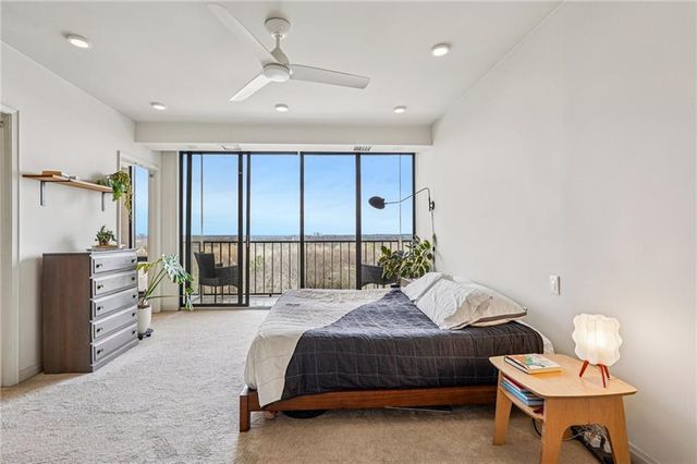 145 15th NE Street 1029, Atlanta, GA 30309